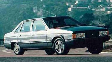 mrtn76's tweet image. Happy #TalbotTuesday everyone!