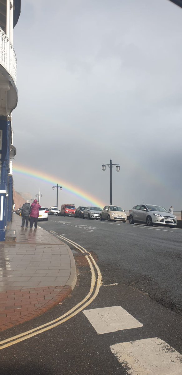 Peter Nelson tweet media