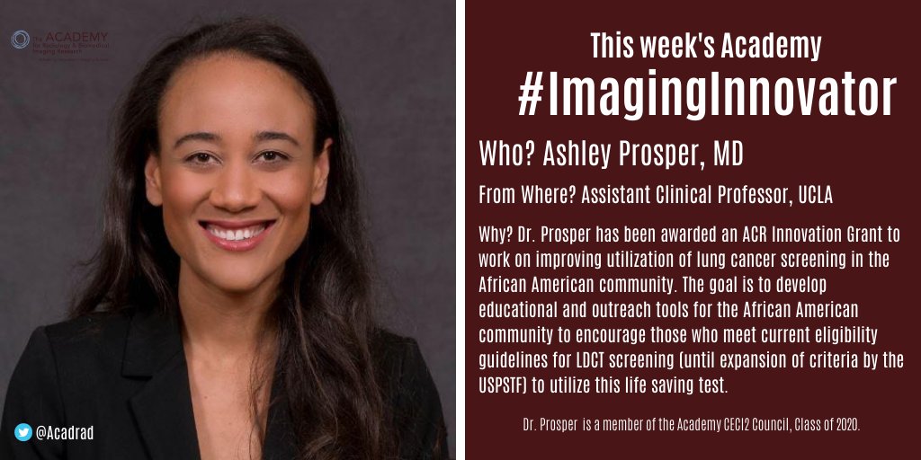 @Acadrad tweet media