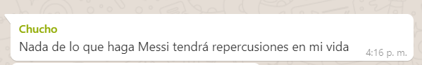 nanutria's tweet photo. QUE SEPA EL MUNDO EL TIPO DE BASURA QUE ES @ChuchoRZ https://t.co/zzxjtVjj6g