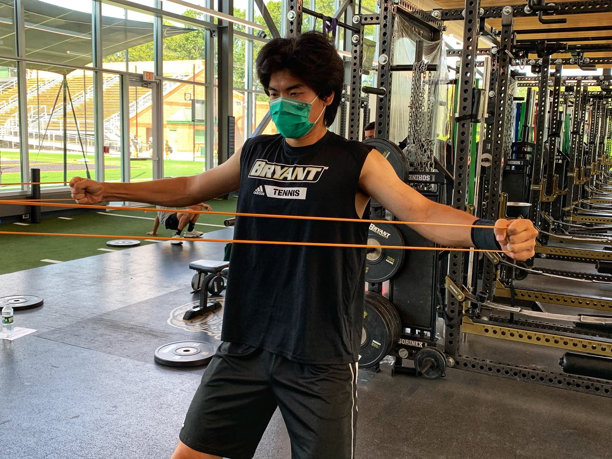 Back to work. 

7 will be earned. 

#VamosPerros