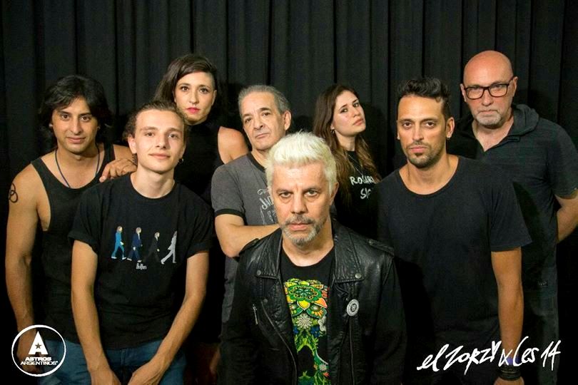 rosarioshow's tweet photo. @redtl1055 celebra sus 30 años con un homenaje al #rocknacional 🥳 . La emisora rosarina invita a su gran festejo virtual que se realizará en el marco del ciclo #LaSeguimosEnVivo desde @plataformaLVDN con una transmisión en vivo. https://t.co/eYCQ66uxIm https://t.co/yp8B3IfmXB