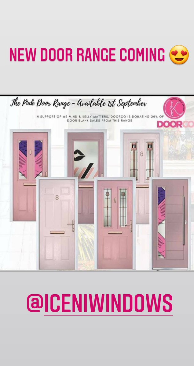 Something different 😍