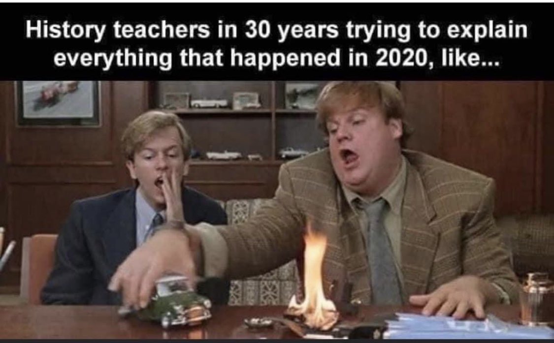 DavidSpade's tweet image. 