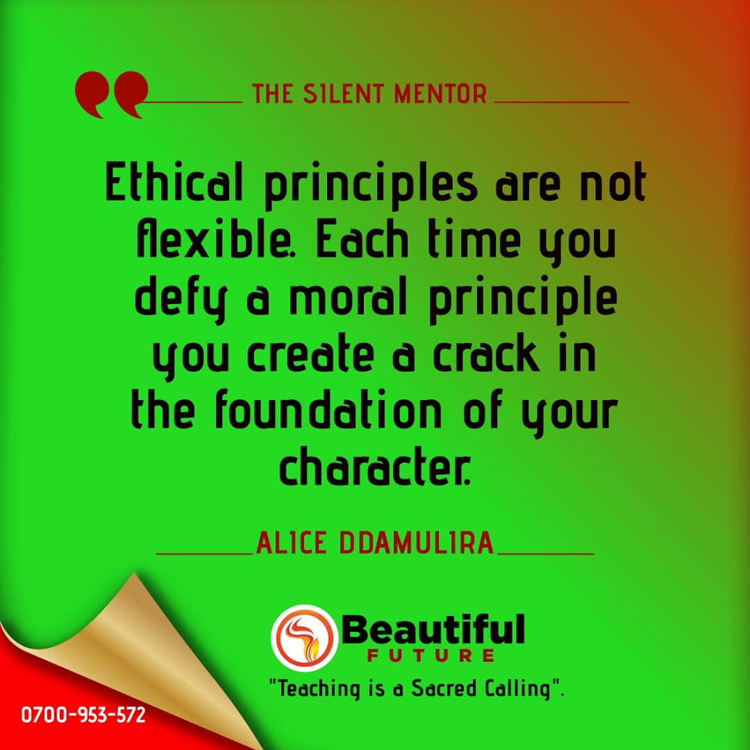 Alice Ddamulira (@aliceddamulira) on Twitter photo 