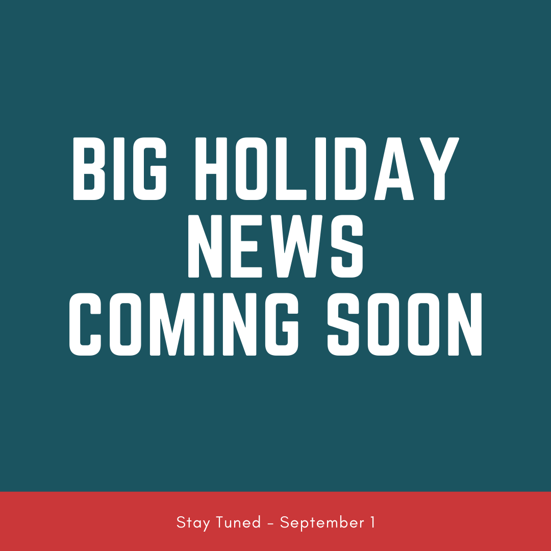 REntertainmentC's tweet photo. Stay tuned next week for some huge holiday news that you won’t want to miss!!⛄️🎅🏼🎄
 #holiday #announcement #news #christmas #christmaslights #christmastree #christmasideas #fcg #publicrelationsarizona #visitarizona #scottsdale #arizonalife #scottsdaleaz #scottsdaleliving https://t.co/j2C9Su8ONa