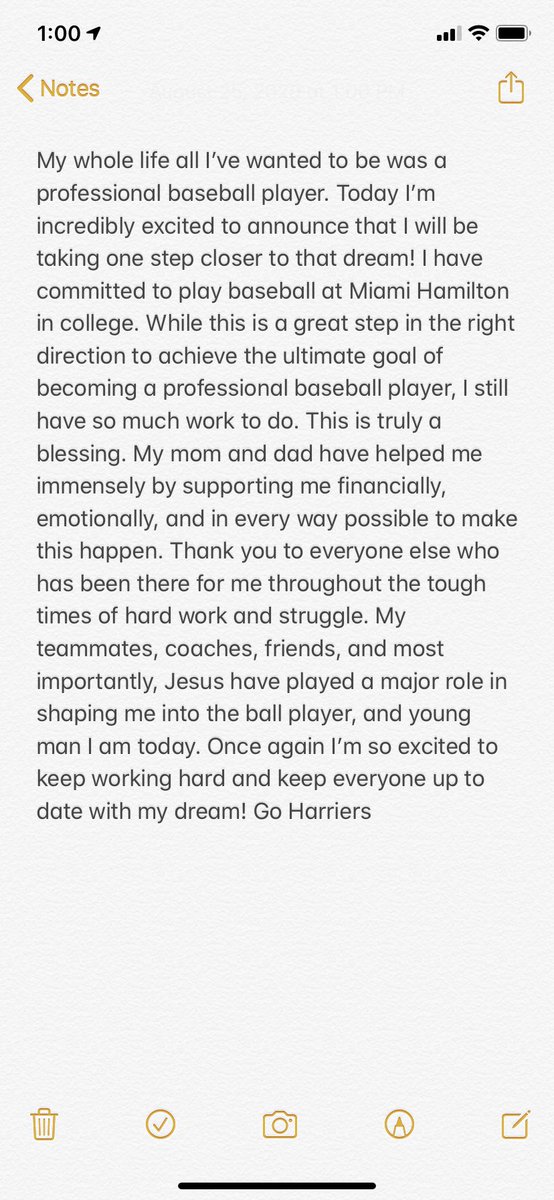 JordanMaurer22's tweet photo. https://t.co/ule8hu6VHQ