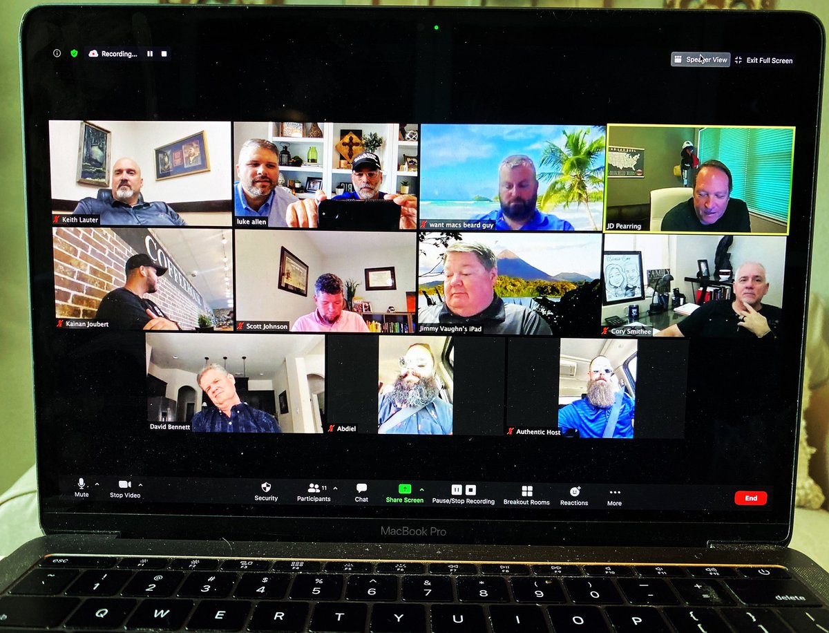 MintsPaul's tweet image. I Love getting to hang with these amazing kingdom leaders this afternoon!  Kindred spirits with these incredible men of God. 
#EXCELleadershipnetwork