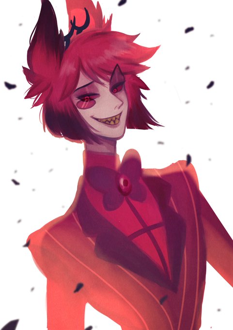 Moco Hazさんのイラストまとめ Moco Hazさんのイラストまとめ