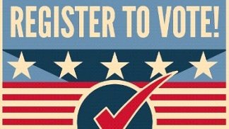 EthnicNJ's tweet photo. Are You Registered to Vote? Resources for NJ Voters: https://t.co/pYCSBN8ckz 
Plan now. Make your vote count. 
.
.
.
#vote #organize #mobilize #vote2020 #votingmatters #njvotes #registertovote #votebymail #voteearly
#nj #ethnicnj https://t.co/y1hfmNRgDq
