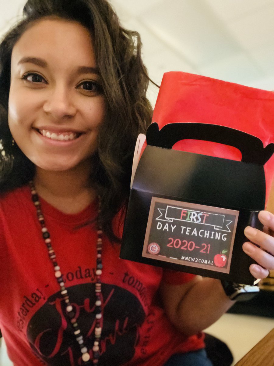 Elena Gonzales tweet media