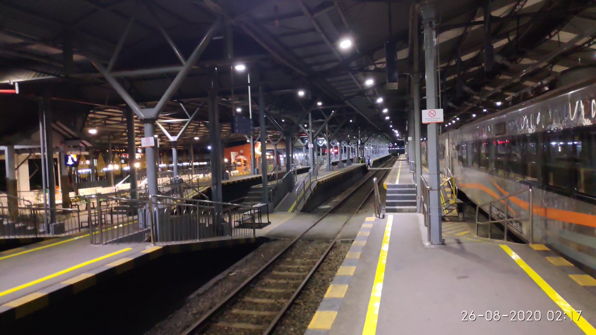 AldoMcray (@aldomcray) on Twitter photo 