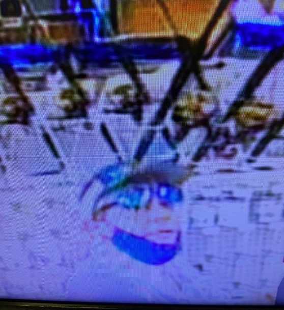 Don't Be Fooled By education coalition