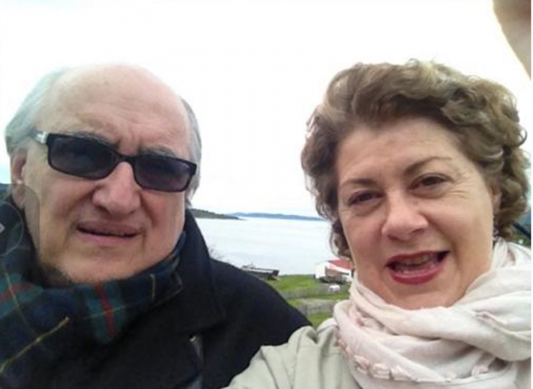 Los Ángeles Press on Twitter "PorSiTeLoPerdiste Alfredo Jalife