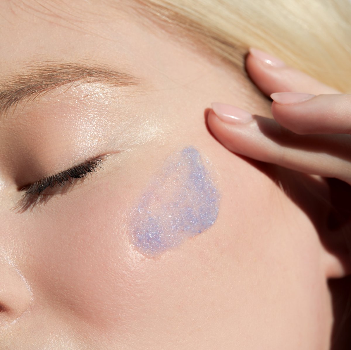 Did someone say crushed diamonds?💎 Meet your new cleanser + exfoliator + radiance elixir + skin plumper in one—the <a href="/KAPLANMD/">KAPLAN MD Skincare</a> Diamond Contour 1-Minute Daily Facial (and today we’re giving you TWO for only $85–if purchased separately: $170)! Check it out: qvc.co/kpmdbiq