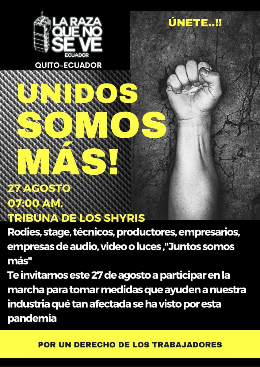 Ya faltan 2 días...