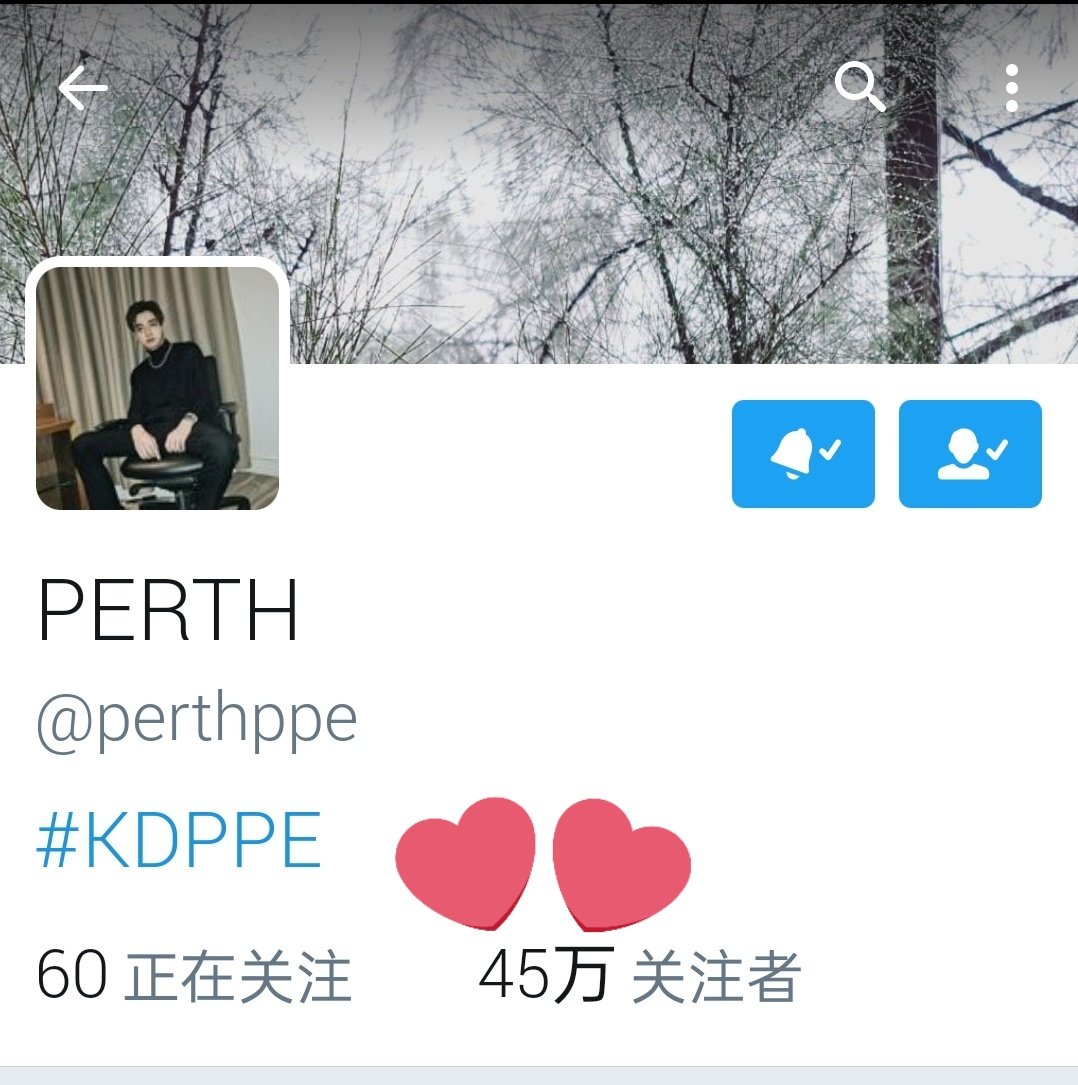 #minoltahimaticaf
#kDPPE
#perthTanapon
🖤