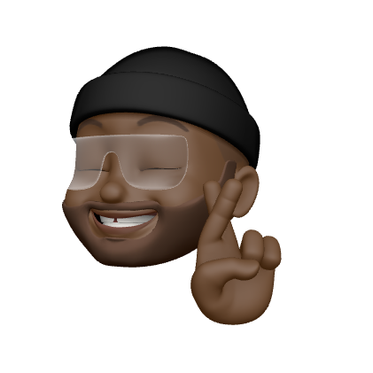 DjMaphorisa's tweet image. Bella Ciao coming your way few days to go 🔥🔥🔥🔥