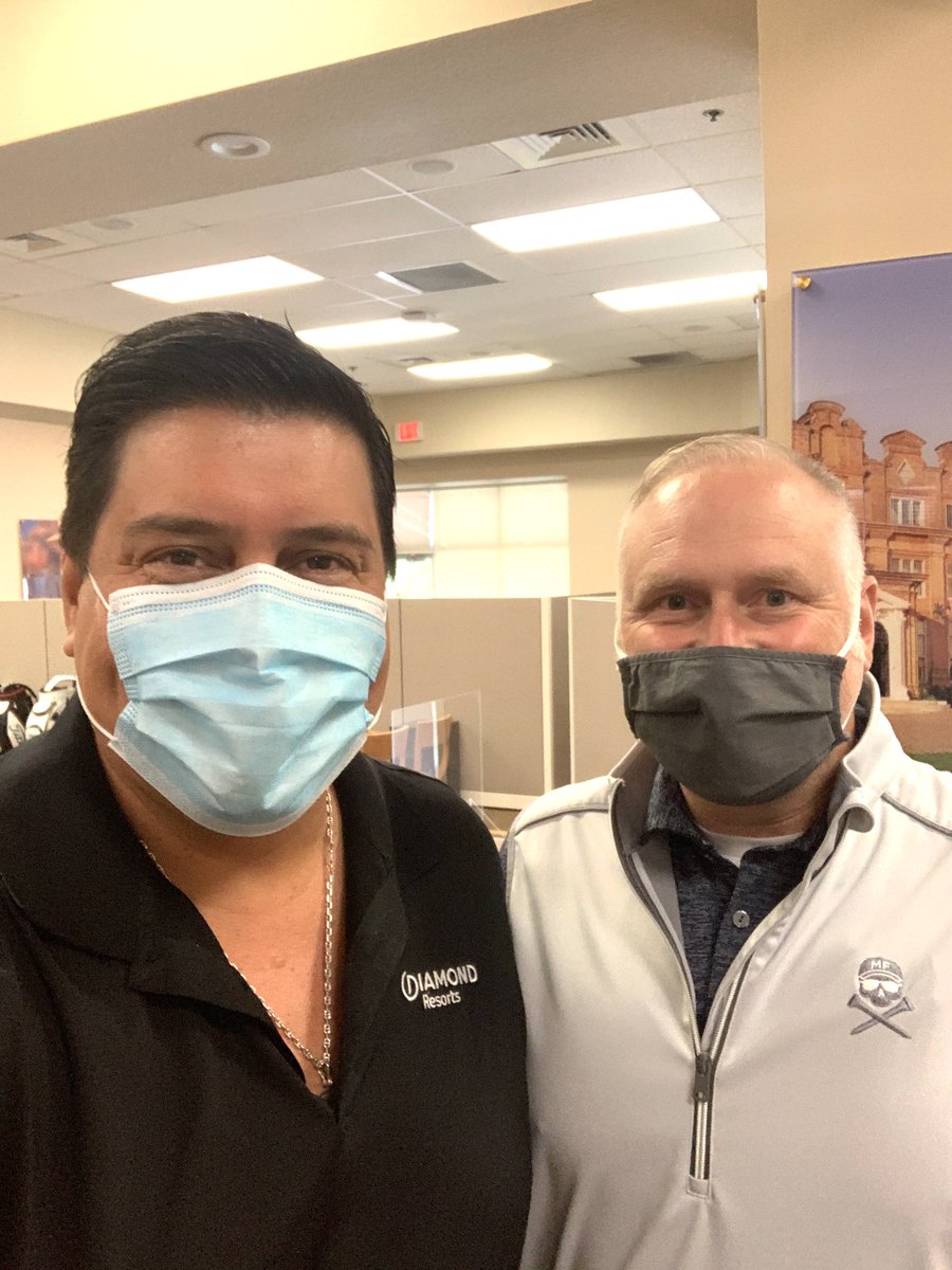 Louis A. Acosta (@locolouie12) on Twitter photo Great to see <a href="/_DanielK8/">Daniel Klein</a> @ThePodiumDR
<a href="/TeamCPRV/">MKTG Team Cypress Grande Villas</a> and others <a href="/diamondresorts/">Diamond</a> Cypress Pointe resort in Orlando. They are ready to welcome you! Sales leader <a href="/jramos1112/">Jose Ramos</a> (not pictured) was his usual positive high energy self!👍🏻 Great to see <a href="/_DanielK8/">Daniel Klein</a> @ThePodiumDR
<a href="/TeamCPRV/">MKTG Team Cypress Grande Villas</a> and others <a href="/diamondresorts/">Diamond</a> Cypress Pointe resort in Orlando. They are ready to welcome you! Sales leader <a href="/jramos1112/">Jose Ramos</a> (not pictured) was his usual positive high energy self!👍🏻