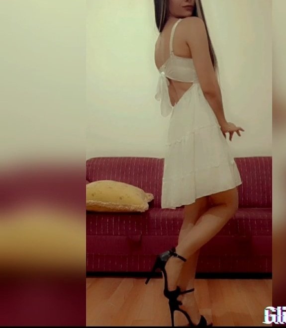 Funda07375569's tweet photo. #seks #porno #sikiş #beylikdüzü #avcılar #Bahçeşehir #Bakırköy  #Şirinevler #türbanlı #fantezi #ifşatürk #selam #seksikızlar whatsapp 
0545 653 82 96 https://t.co/zksB7sFsA9