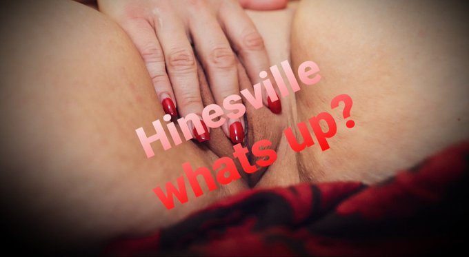 Send face and dick pics 912-805-8035 https://t.co/8mPACmqPxy<a href="/tag/florida"class="tags"><span>#florida</span></a><a href="/tag/wet"class="tags"><span>#wet</span></a><a href="/tag/fat"class="tags"><span>#fat</span></a><a href="/tag/juicy"class="tags"><span>#juicy</span></a><a href="/tag/pornhub"class="tags"><span>#pornhub</span></a><a href="/tag/jacksonville"class="tags"><span>#jacksonville</span></a>