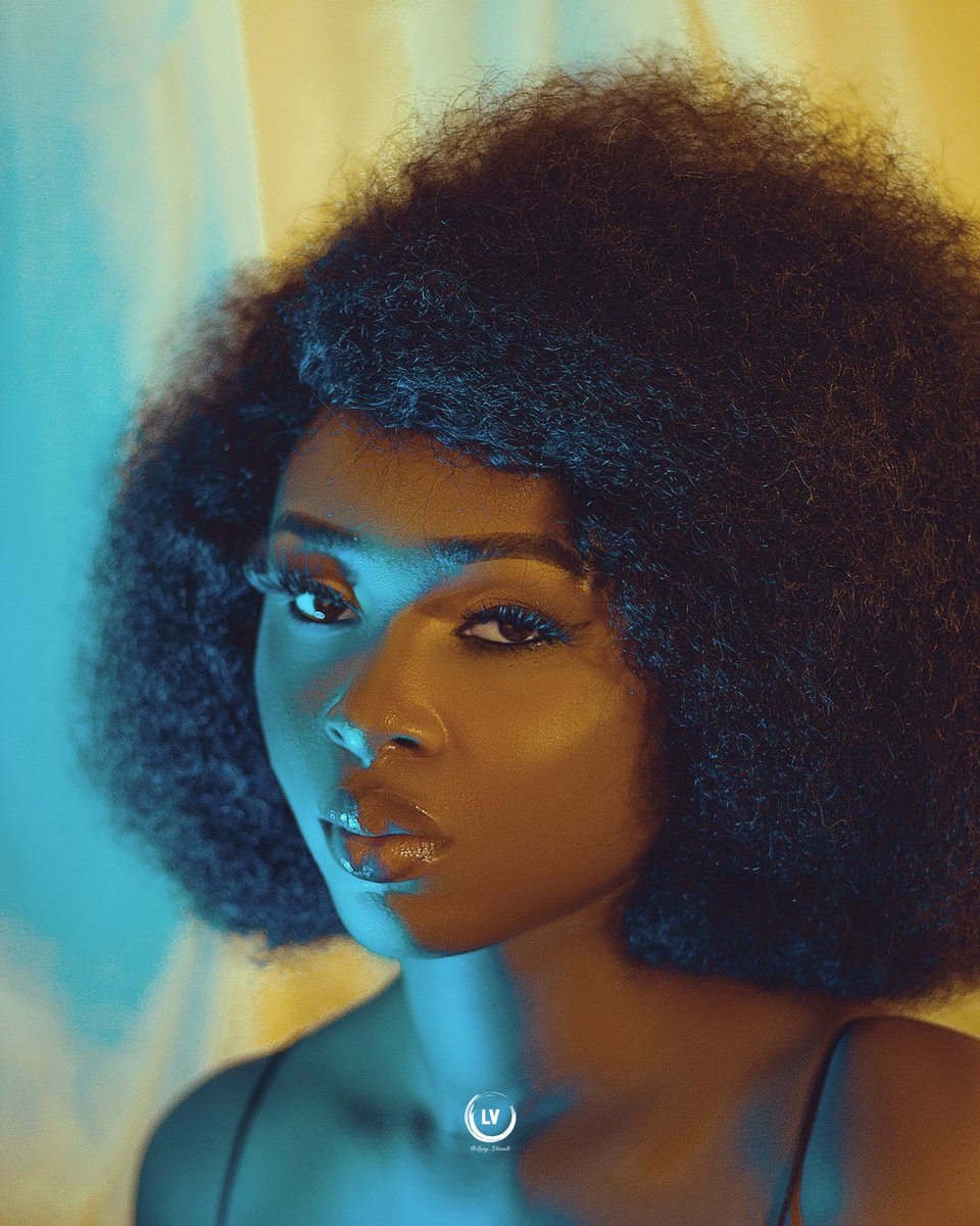 Loxy_visuals's tweet photo. Escape the ordinary♠️

https://t.co/3clHZKxy5f

#loxyvisuals #photographer #photography #photooftheday #enuguphotographer #beauty #Fashion #lifestyle #explore https://t.co/IGQsMDtZ78