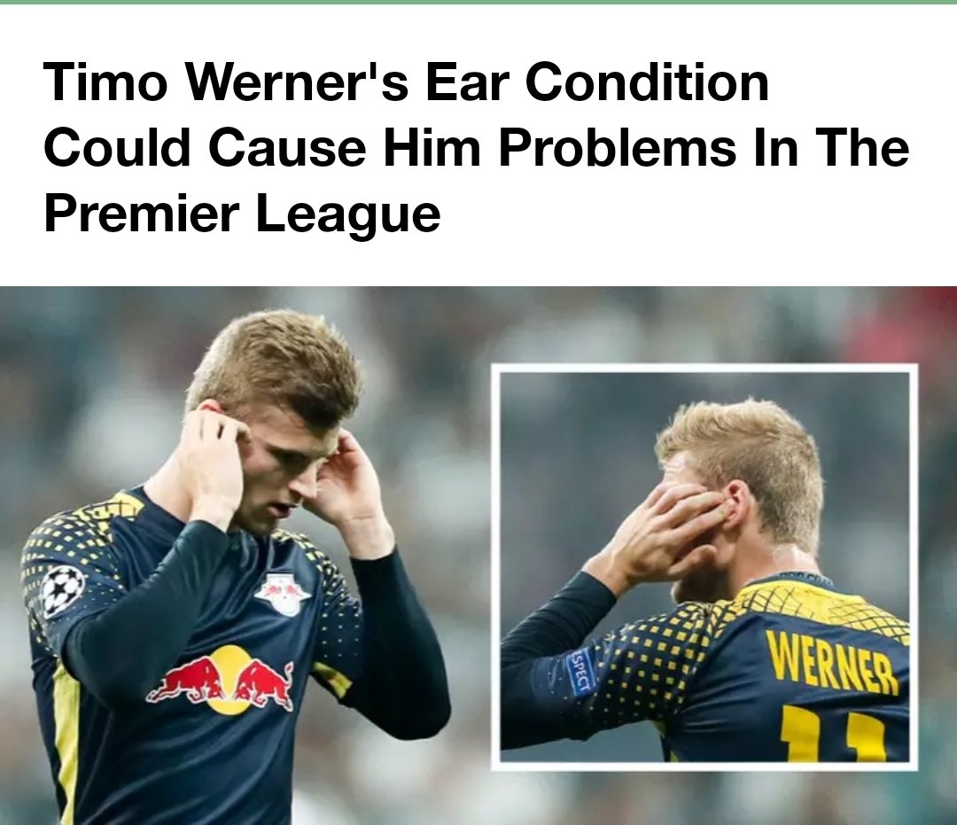 Not an issue during Covid, but will this be an issue long term? Anyone know how serious this might be? I know he has once been subbed off because of a hostile atmosphere.