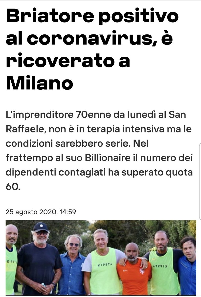 GiuseppeDiSilv6's tweet photo. @stanzaselvaggia -"IPOTESI"..stai a vedere che,come in ogni #nazione #governata da una #dittatura(i #Soviet fanno #scuola),un #oppositore al"pensiero allineato"deve essere messo in condizioni di"non nuocere",perché considerato #sobillatore,e potrebbe far #ribellare il #popolo contro i #dittatori- https://t.co/KfOqa1eFpk