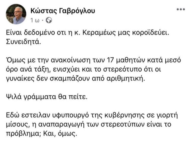 Προβολή εικόνας στο Twitter