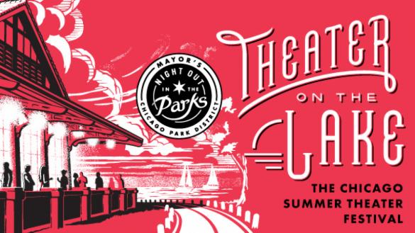 We have seen the impact of #COVID19 on neighborhood performances &amp; are looking for ways to support artists.

This week, we'll be featuring the 2020 <a href="/ThtrOnTheLake/">Theater On The Lake</a>: The Chicago Summer Theater Festival lineup that we were working to remount. For a list visit bit.ly/2020-TOTL