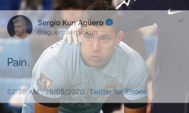 mcfcani06's tweet photo. https://t.co/fWeglKotCi