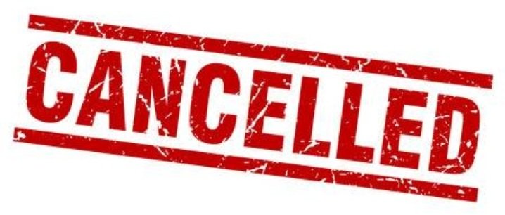 After many discussions between the committee and the host for this years ploughing match, unfortunately we have had to cancel this years match. Stay safe! And see you next year!