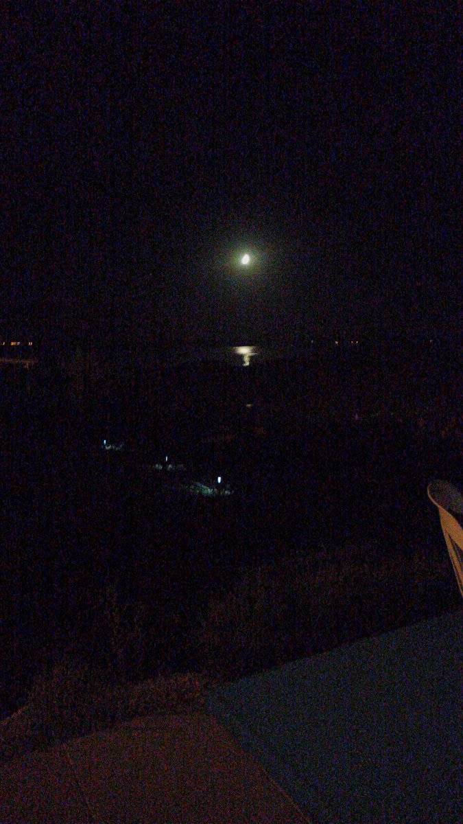 "Artık yıldızların üstünde adın yazmıyor."