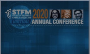 Andrea Anderson, MD, FAAFP (@draandersonmd) on Twitter photo Honored to moderate an informative discussion group today on #Advocacy: Interface of Family Medicine With Local and National Regulatory Organizations. Great ideas and best practices from Family Physicians from accross the nation. #stfm2020 #stfm20 #familymedicine <a href="/academicfammed/">@Academicfammed</a> Honored to moderate an informative discussion group today on #Advocacy: Interface of Family Medicine With Local and National Regulatory Organizations. Great ideas and best practices from Family Physicians from accross the nation. #stfm2020 #stfm20 #familymedicine <a href="/academicfammed/">@Academicfammed</a>