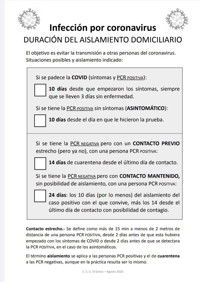 Gentileza de Centro de salud El Greco <a href="/cselgreco/">CS El Greco</a> y <a href="/elgipi/">El gipi</a>