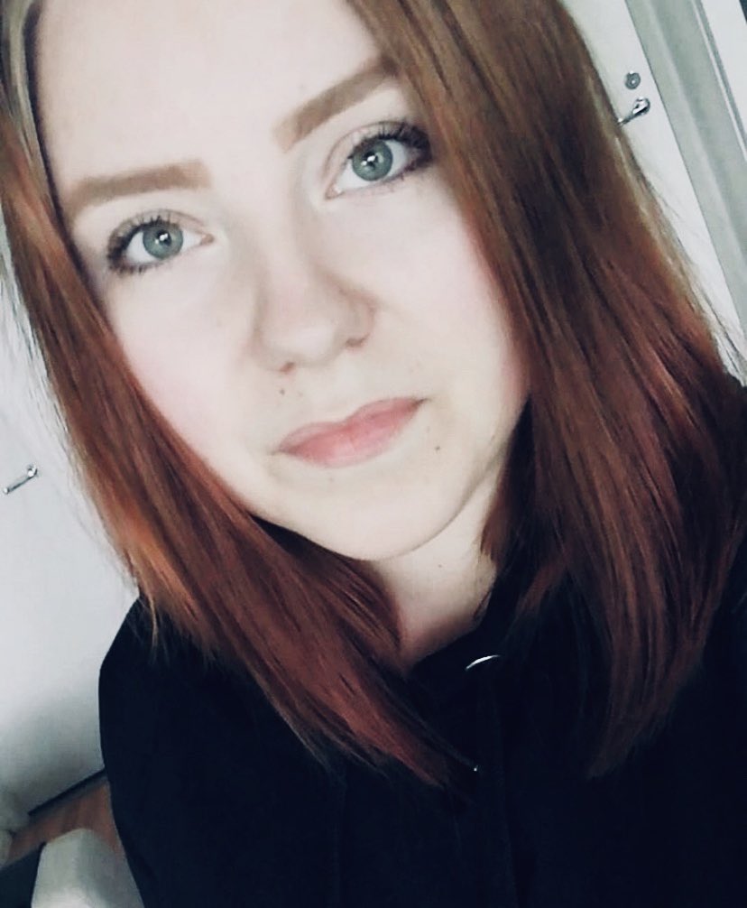 ineffableSos's tweet image. 𝚂𝚑𝚘𝚞𝚝 𝚘𝚞𝚝 𝚝𝚘 𝚝𝚑𝚎 𝚘𝚕𝚍 𝚖𝚎 𝚊𝚗𝚍 𝚎𝚟𝚎𝚛𝚢𝚝𝚑𝚒𝚗𝚐 𝚢𝚘𝚞 𝚜𝚑𝚘𝚠𝚎𝚍 𝚖𝚎
𝙶𝚕𝚊𝚍 𝚢𝚘𝚞 𝚍𝚒𝚍𝚗'𝚝 𝚕𝚒𝚜𝚝𝚎𝚗 𝚠𝚑𝚎𝚗 𝚝𝚑𝚎 𝚠𝚘𝚛𝚕𝚍 𝚠𝚊𝚜 𝚝𝚛𝚢𝚒𝚗𝚐 𝚝𝚘 𝚜𝚕𝚘𝚠 𝚖𝚎

#STREAMOLDME #5SOSREDTEAM