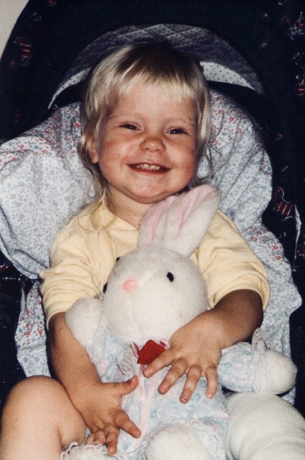 ineffableSos's tweet image. 𝚂𝚑𝚘𝚞𝚝 𝚘𝚞𝚝 𝚝𝚘 𝚝𝚑𝚎 𝚘𝚕𝚍 𝚖𝚎 𝚊𝚗𝚍 𝚎𝚟𝚎𝚛𝚢𝚝𝚑𝚒𝚗𝚐 𝚢𝚘𝚞 𝚜𝚑𝚘𝚠𝚎𝚍 𝚖𝚎
𝙶𝚕𝚊𝚍 𝚢𝚘𝚞 𝚍𝚒𝚍𝚗'𝚝 𝚕𝚒𝚜𝚝𝚎𝚗 𝚠𝚑𝚎𝚗 𝚝𝚑𝚎 𝚠𝚘𝚛𝚕𝚍 𝚠𝚊𝚜 𝚝𝚛𝚢𝚒𝚗𝚐 𝚝𝚘 𝚜𝚕𝚘𝚠 𝚖𝚎

#STREAMOLDME #5SOSREDTEAM