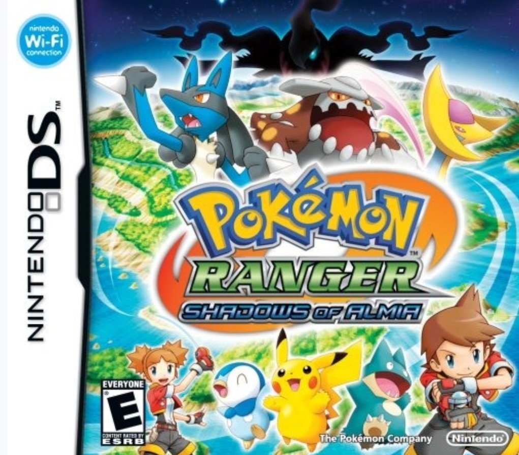 sinnoh_CEO tweet picture