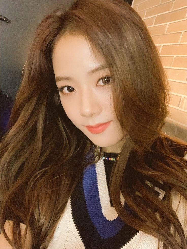 stellariumx's tweet photo. #APRIL: El dรญa de hoy, vengo con una gran recomendaciรณn, '๐ฝ๐ ๐๐๐ก๐ข' de Sarah, es una canciรณn perfecta para relajarse luego de un largo dรญa. Pienso que todos deberรญan escucharla. ยกSTREAM BE CALM! ๐
#BeCalmWithSunrise + #SpringIsOver https://t.co/t6zVd3jKDf
