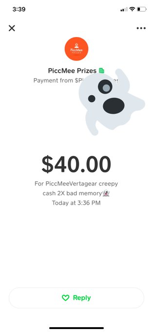 @PiccMeePrizeGuy @piccmeeprizes thank you so much! If your not following them already then what are you<a class="tags" target="_blank" title="On Twitter" href="/?out=eyJ0eXAiOiJKV1QiLCJhbGciOiJIUzUxMiJ9.eyJpYXQiOjE3MjYxMjkyMTAsImlzcyI6InR3cG9ybnN0YXJzLmNvbSIsIm5iZiI6MTcyNjEyOTIxMCwiZXhwIjoxNzU3NjY1MjEwLCJyZWRpcmVjdF91cmwiOiJodHRwczovL3R3aXR0ZXIuY29tL1BpY2NNZWVQcml6ZUd1eSJ9.7K_XKDbW7Ir9ZFbgh1v-nk4_trGo8JvOoy5aIp62a4YzbVvLW6F6wy2IRZcBjez1jVcuSjodBcvGvaq-v46r8g">@PiccMeePrizeGuy</a><a class="tags" target="_blank" title="On Twitter" href="/?out=eyJ0eXAiOiJKV1QiLCJhbGciOiJIUzUxMiJ9.eyJpYXQiOjE3MjYxMjkyMTAsImlzcyI6InR3cG9ybnN0YXJzLmNvbSIsIm5iZiI6MTcyNjEyOTIxMCwiZXhwIjoxNzU3NjY1MjEwLCJyZWRpcmVjdF91cmwiOiJodHRwczovL3R3aXR0ZXIuY29tL3BpY2NtZWVwcml6ZXMifQ.wr_o_NwgL4OnMevRtRZRxbjaUY6jg6O6E4D88EjGfFm5idpbq_r3TTQVr5CGKMdneKrFyFTM9_pbQ3W7qS5sWg">@piccmeeprizes</a><a href="/tag/ghostme"class="tags"><span>#ghostme</span></a>