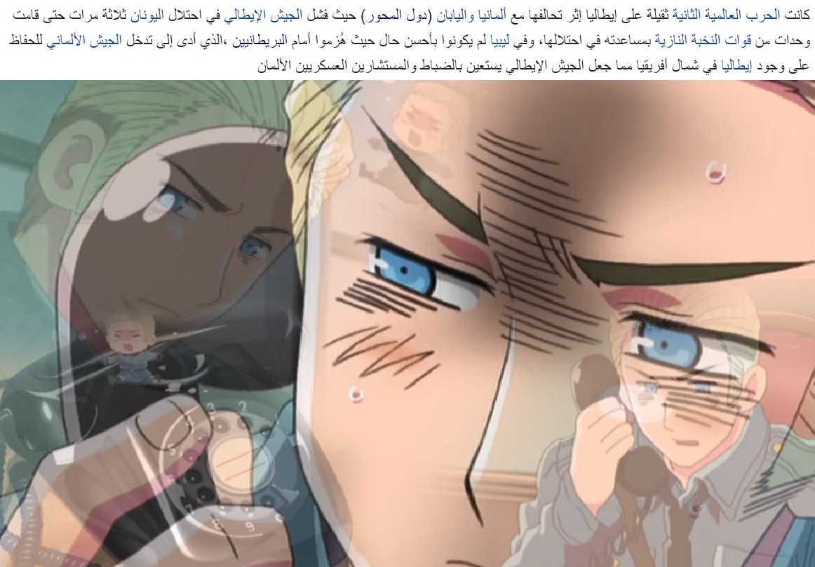roku_subs's tweet photo. تصميم خرافي هذه المرة، funny sad https://t.co/TsbGjeG3u7