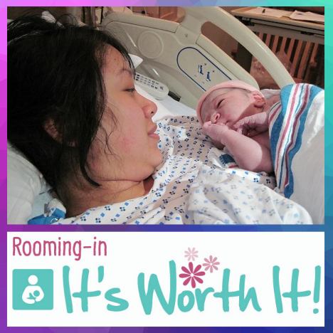 TownMonroeCT's tweet photo. Breast Feeding 
You don’t have to do it alone! Community support is available to you right here in Connecticut.  Having good support can help you meet your breastfeeding goals. #itsworthitCT @CTDPH @breastfeedingct https://t.co/VM72YBSLSy https://t.co/ls1oa1XhxN