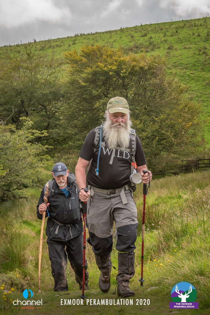 Channel Events tweet media