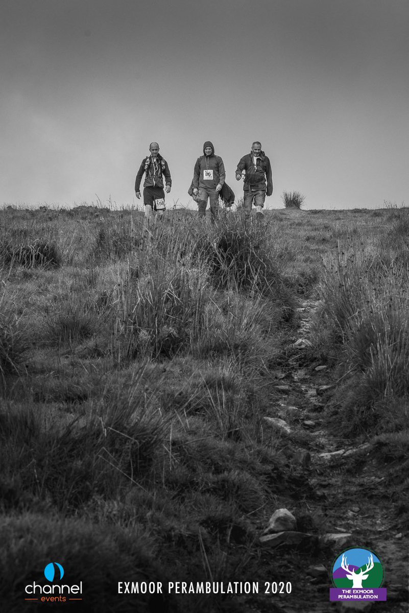 Channel Events tweet media