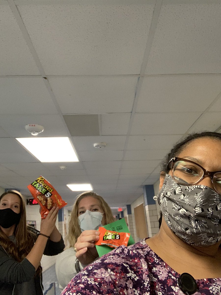 Crystal Adindu tweet media