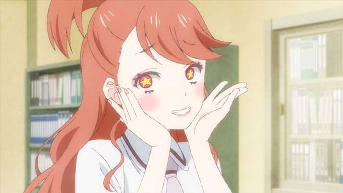 スリピスのtwitterイラスト検索結果 スリピスのtwitterイラスト検索結果