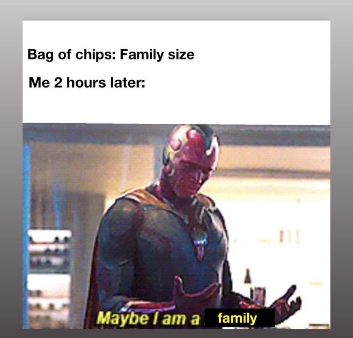 Peyton Sullivan (@mosesofthesouth) on Twitter photo 