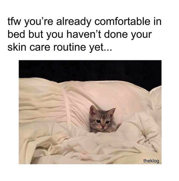 💙 Skincare Rule #1💙 If you need a 🌟PM SKINCARE🌟 routine to prevent premature aging and treat stubborn skincare issues, stop by for a free skincare analysis. 

RP <a href="/beautymemes/">Aesthetic💫</a>
📷: @holisticbeauties

Pure Medical Aesthetics
Stamford, CT 06902 
203 253 0351