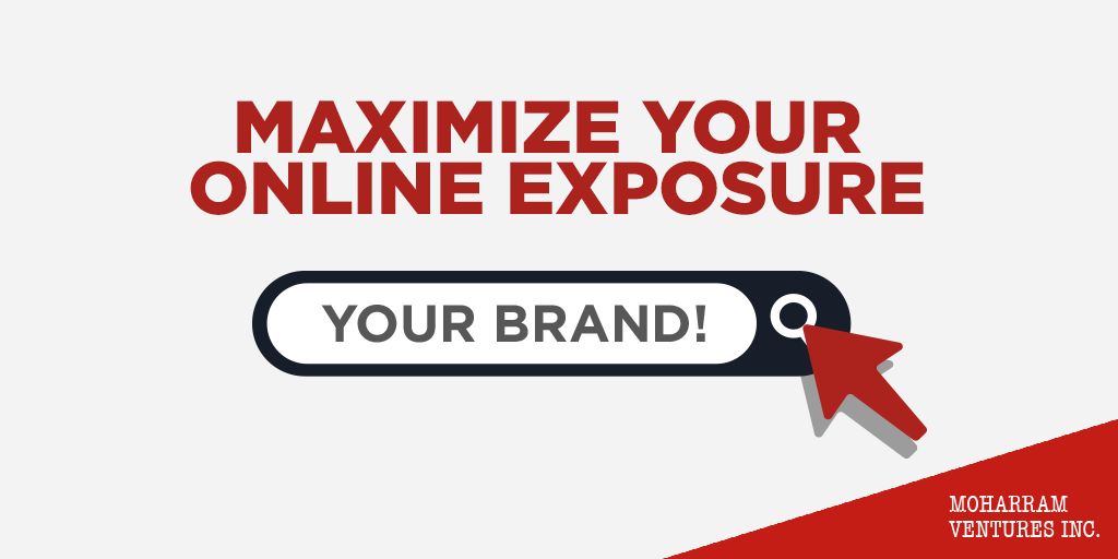 mvinc_'s tweet photo. If you want new clients to find you, work with us and maximize your online exposure. 

Contact us for Google AdWords support and more digital services!

#DreamThenDO #Business #Marketing #Publicity #GraphicDesign #Canada #WebDesign #Advertising #Inspiration #Branding https://t.co/exy7l4zAJq