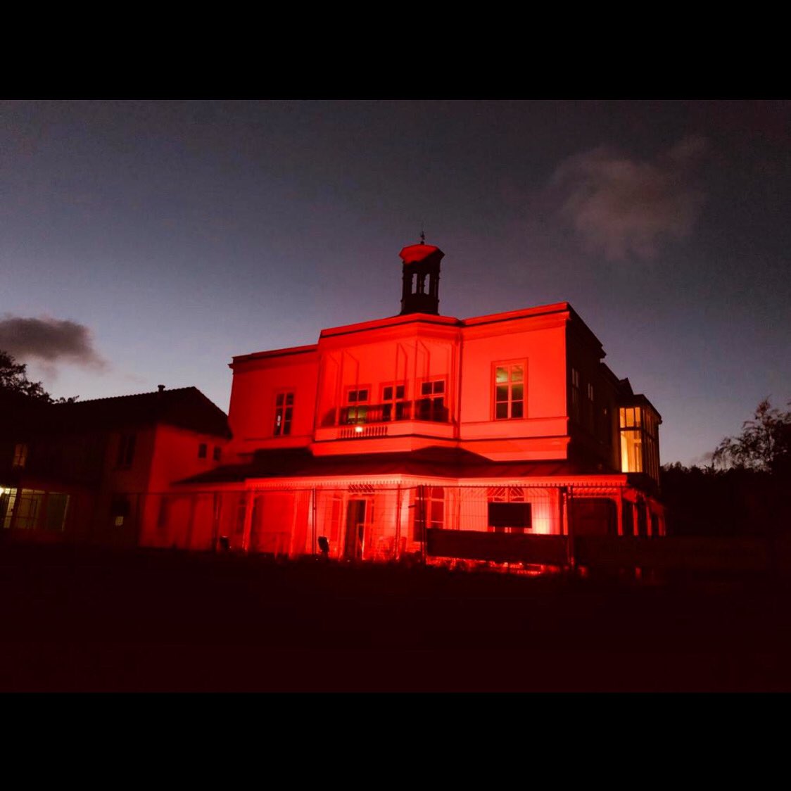 rtalsma's tweet image. facebook.com/nos/videos/620…